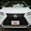 lexus rx 2017 -LEXUS--Lexus RX DBA-AGL20W--AGL20-0008257---LEXUS--Lexus RX DBA-AGL20W--AGL20-0008257- image 21
