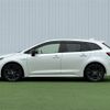 toyota corolla-touring-wagon 2020 CFJ1841129 image 20