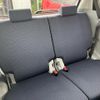 suzuki wagon-r 2010 CFJ1500578 image 10