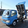 toyota dyna-truck 2008 -TOYOTA--Dyna BKG-XZU524D--XZU524-0001227---TOYOTA--Dyna BKG-XZU524D--XZU524-0001227- image 5