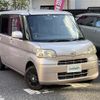 daihatsu tanto 2010 -DAIHATSU--Tanto DBA-L375S--L375S-0382998---DAIHATSU--Tanto DBA-L375S--L375S-0382998- image 1