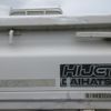 daihatsu hijet-truck 1995 CFJ1814283 image 33