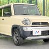 suzuki hustler 2016 -SUZUKI--Hustler DBA-MR31S--MR31S-111602---SUZUKI--Hustler DBA-MR31S--MR31S-111602- image 16