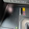 toyota land-cruiser-wagon 2024 -TOYOTA--Land Cruiser Wagon 3DA-GDJ250W--GDJ250-0002800---TOYOTA--Land Cruiser Wagon 3DA-GDJ250W--GDJ250-0002800- image 25