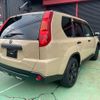 nissan x-trail 2009 -NISSAN--X-Trail NT31--050369---NISSAN--X-Trail NT31--050369- image 2