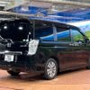 honda stepwagon 2012 -HONDA--Stepwgn DBA-RK5--RK5-1302385---HONDA--Stepwgn DBA-RK5--RK5-1302385- image 19