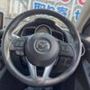 mazda demio 2016 -MAZDA--Demio LDA-DJ5FS--DJ5FS-157460---MAZDA--Demio LDA-DJ5FS--DJ5FS-157460- image 12