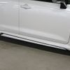 toyota corolla-touring-wagon 2022 -TOYOTA--Corolla Touring 6AA-ZWE211W--ZWE211-6093453---TOYOTA--Corolla Touring 6AA-ZWE211W--ZWE211-6093453- image 26