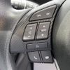 mazda demio 2015 -MAZDA--Demio DBA-DJ3FS--DJ3FS-133484---MAZDA--Demio DBA-DJ3FS--DJ3FS-133484- image 19