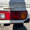 honda acty-truck 1995 CFJ1542995 image 18
