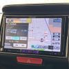 honda n-box 2013 -HONDA--N BOX DBA-JF1--JF1-2110414---HONDA--N BOX DBA-JF1--JF1-2110414- image 17