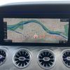 mercedes-benz amg 2020 -MERCEDES-BENZ--AMG 4AA-290661--W1K2906612A016609---MERCEDES-BENZ--AMG 4AA-290661--W1K2906612A016609- image 26