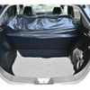 nissan leaf 2020 CFJ1676167 image 17