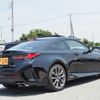 lexus rc 2021 -LEXUS--Lexus RC 6AA-AVC10--AVC10-6006643---LEXUS--Lexus RC 6AA-AVC10--AVC10-6006643- image 5