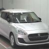 suzuki swift 2020 -SUZUKI--Swift ZC83S-142771---SUZUKI--Swift ZC83S-142771- image 1