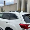 subaru forester 2019 -SUBARU 【鳥取 300ﾋ4439】--Forester SKE--029403---SUBARU 【鳥取 300ﾋ4439】--Forester SKE--029403- image 27