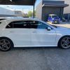 mercedes-benz a-class 2020 CFJ1823467 image 15