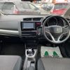 honda fit 2013 -HONDA--Fit DAA-GP5--GP5-3022212---HONDA--Fit DAA-GP5--GP5-3022212- image 4