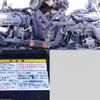 isuzu forward 2007 quick_quick_PKG-FRR90S2_FRR90-7003256 image 12
