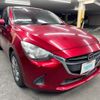 mazda demio 2018 CFJ1693824 image 3