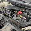 nissan x-trail 2015 -NISSAN--X-Trail DBA-NT32--NT32-527324---NISSAN--X-Trail DBA-NT32--NT32-527324- image 18