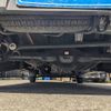 daihatsu hijet-cargo 2024 CFJ1773741 image 19
