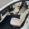 bmw 4-series 2017 CFJ1696643 image 16