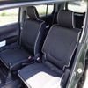 suzuki hustler 2015 -SUZUKI--Hustler MR31S--271696---SUZUKI--Hustler MR31S--271696- image 10