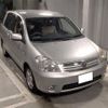 toyota raum 2008 No.15561 image 1