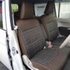 suzuki alto-lapin 2023 CFJ1710490 image 13