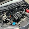 honda fit 2015 CFJ1858962 image 27