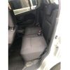 suzuki wagon-r 2013 -SUZUKI--Wagon R DBA-MH34S--MH34S-736469---SUZUKI--Wagon R DBA-MH34S--MH34S-736469- image 25