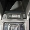 subaru forester 2013 CMATCH_U00048905095 image 25