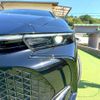 toyota crown 2024 CFJ1826378 image 15
