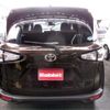 toyota sienta 2017 -TOYOTA 【三河 535】--Sienta DBA-NSP170G--NSP170-7117513---TOYOTA 【三河 535】--Sienta DBA-NSP170G--NSP170-7117513- image 24