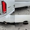 toyota hiace-wagon 2020 CFJ1351887 image 8