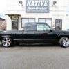 chevrolet c-1500 1996 CFJ1738183 image 59