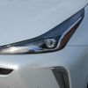 toyota prius 2022 -TOYOTA--Prius 6AA-ZVW51--ZVW51-6249779---TOYOTA--Prius 6AA-ZVW51--ZVW51-6249779- image 19