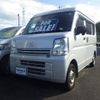 mazda scrum-van 2021 CFJ1784076 image 1