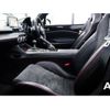 mazda roadster 2015 CFJ1717857 image 15
