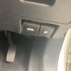 nissan teana 2019 -NISSAN--Teana DBA-L33--L33-116910---NISSAN--Teana DBA-L33--L33-116910- image 17