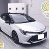 toyota corolla-sport 2020 -TOYOTA 【岐阜 332ﾏ137】--Corolla Sport ZWE213H-0003799---TOYOTA 【岐阜 332ﾏ137】--Corolla Sport ZWE213H-0003799- image 1