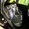 honda shuttle 2021 quick_quick_GP7_GP7-2201846 image 10
