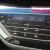 honda odyssey 2018 -HONDA--Odyssey RC1--RC1-1206481---HONDA--Odyssey RC1--RC1-1206481- image 31