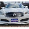 nissan cima 2013 -NISSAN--Cima DAA-HGY51--HGY51-602559---NISSAN--Cima DAA-HGY51--HGY51-602559- image 3
