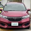 honda fit 2019 -HONDA--Fit DBA-GK3--GK3-1346244---HONDA--Fit DBA-GK3--GK3-1346244- image 22