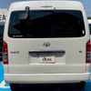 toyota hiace-wagon 2021 -TOYOTA--Hiace Wagon 3BA-TRH214W--TRH214-0067470---TOYOTA--Hiace Wagon 3BA-TRH214W--TRH214-0067470- image 19