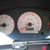 mitsubishi lancer 2000 quick_quick_GF-CP9A_CP9A-0201796 image 9