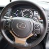 lexus ct 2020 -LEXUS--Lexus CT 6AA-ZWA10--ZWA10-2369547---LEXUS--Lexus CT 6AA-ZWA10--ZWA10-2369547- image 13