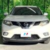 nissan x-trail 2014 -NISSAN--X-Trail DBA-NT32--NT32-032649---NISSAN--X-Trail DBA-NT32--NT32-032649- image 12